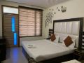 hotel-citi-heights