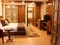 essence-of-nature-resort-n-spa