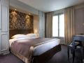 hotel-duo