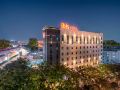ibis-hyderabad-hitech-city-hotel