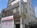 business-hotel-ise