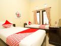 homestay-potato-house