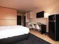 gi-hotel