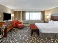 sonesta-los-angeles-airport-lax