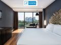 hanz-friday-city-view-hotel