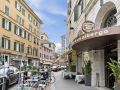 ostello-bello-genova