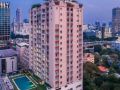 evergreen-place-siam-by-uhg