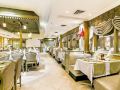 fabhotel-prime-yuvraj-palace