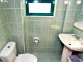 dubai-youth-hostel