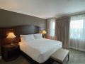the-americus-hotel-trademark-collection-by-wyndham