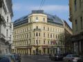 hotel-terminus