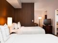 springhill-suites-birmingham-colonnade