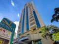 quality-suites-oscar-freire