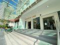 oyo-90192-mansion-one-suites