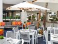 bahia-mar-fort-lauderdale-beach-doubletree-by-hilton
