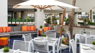 bahia-mar-ft-lauderdale-beach-a-doubletree-by-hilton-hotel