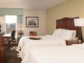 hampton-inn-atlanta-north-druid-hills