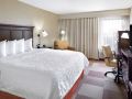 hampton-inn-dallas-irving-las-colinas