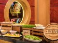 pier-5-hotel-baltimore-curio-collection-by-hilton