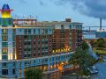 homewood-suites-savannah-historic-district-riverfront