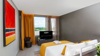 noom-hotel-abidjan-plateau