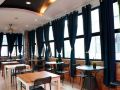 new-town-hotel-usj-kuala-lumpur