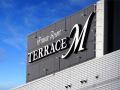 terrace-m-yokota-bace-adult-only-