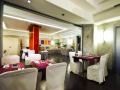 hotel-ariston