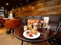 coffee-fellows-hotel-dortmund