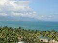 hoang-son-hotel-nha-trang