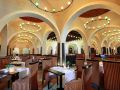 jaz-makadi-oasis-resort