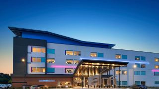 aloft-san-antonio-utsa-area
