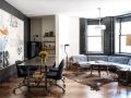ace-hotel-new-york