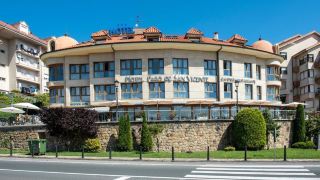 hotel-faro-de-san-vicente