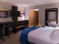 holiday-inn-st-louis-downtown-conv-ctr-an-ihg-hotel