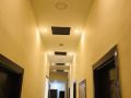 the-emerald-hostel