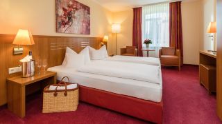 hotel-vis-a-vis