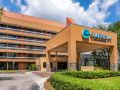 clarion-inn-international-drive