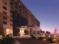 radisson-blu-hotel-cairo-heliopolis