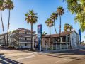 studio-6-anaheim-ca