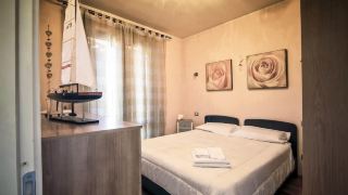 la-bella-colombare-italian-homing