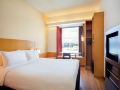 ibis-singapore-on-bencoolen