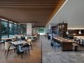 four-points-by-sheraton-shanghai-jiading