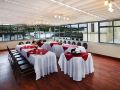 loft-hotel