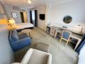 holiday-inn-hull-marina-an-ihg-hotel