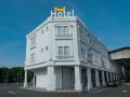 big-banana-hotel-sungai-petani