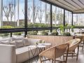 melia-avenida-de-america