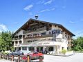 hotel-st-georg