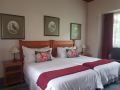 laughing-waters-guest-house