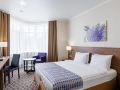 raymond-hotel